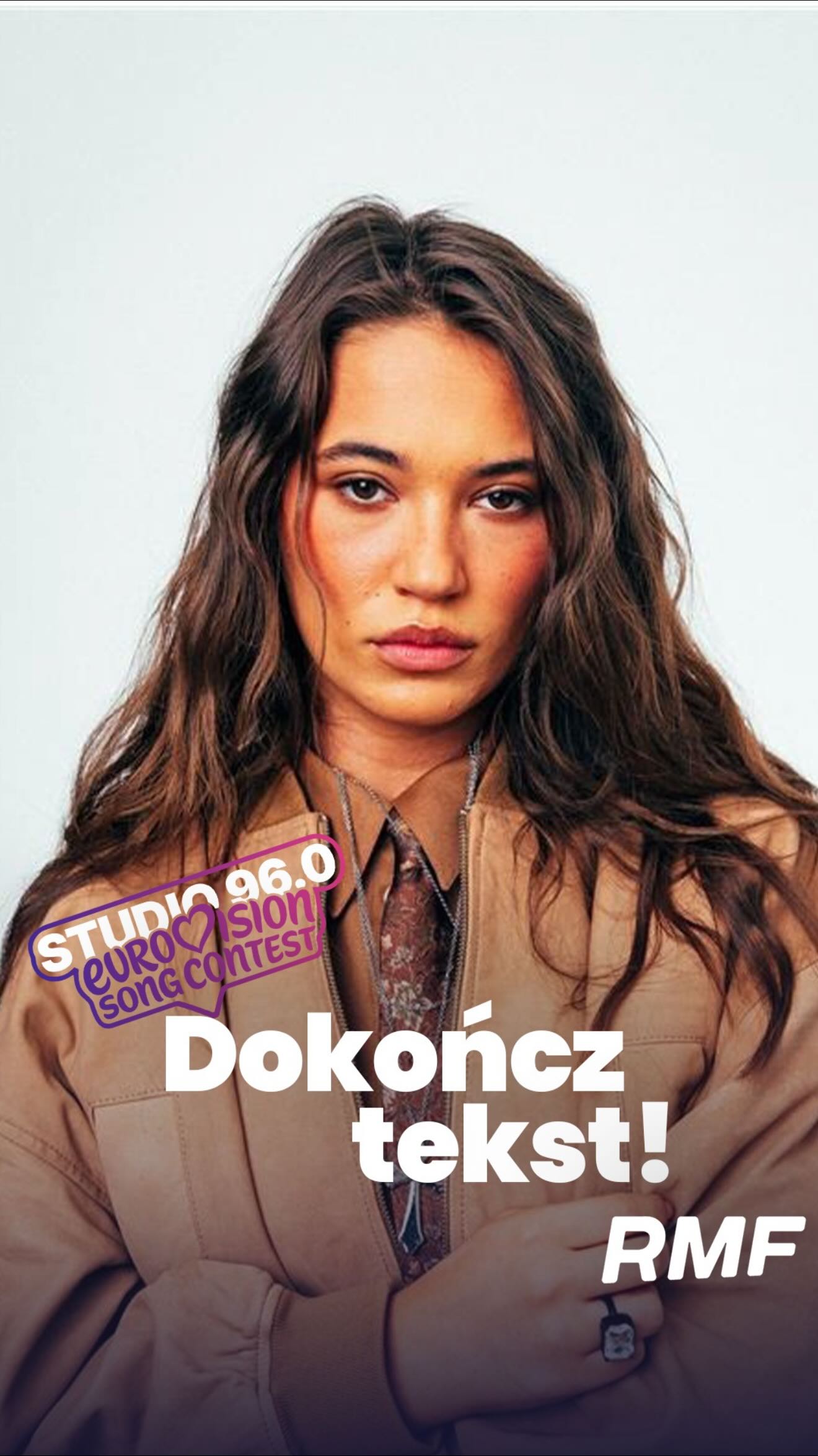 Test zaliczony? Zobacz, jak...