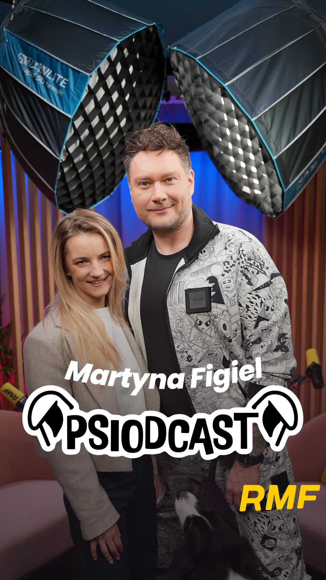 @wish_dogs o stawkach w...