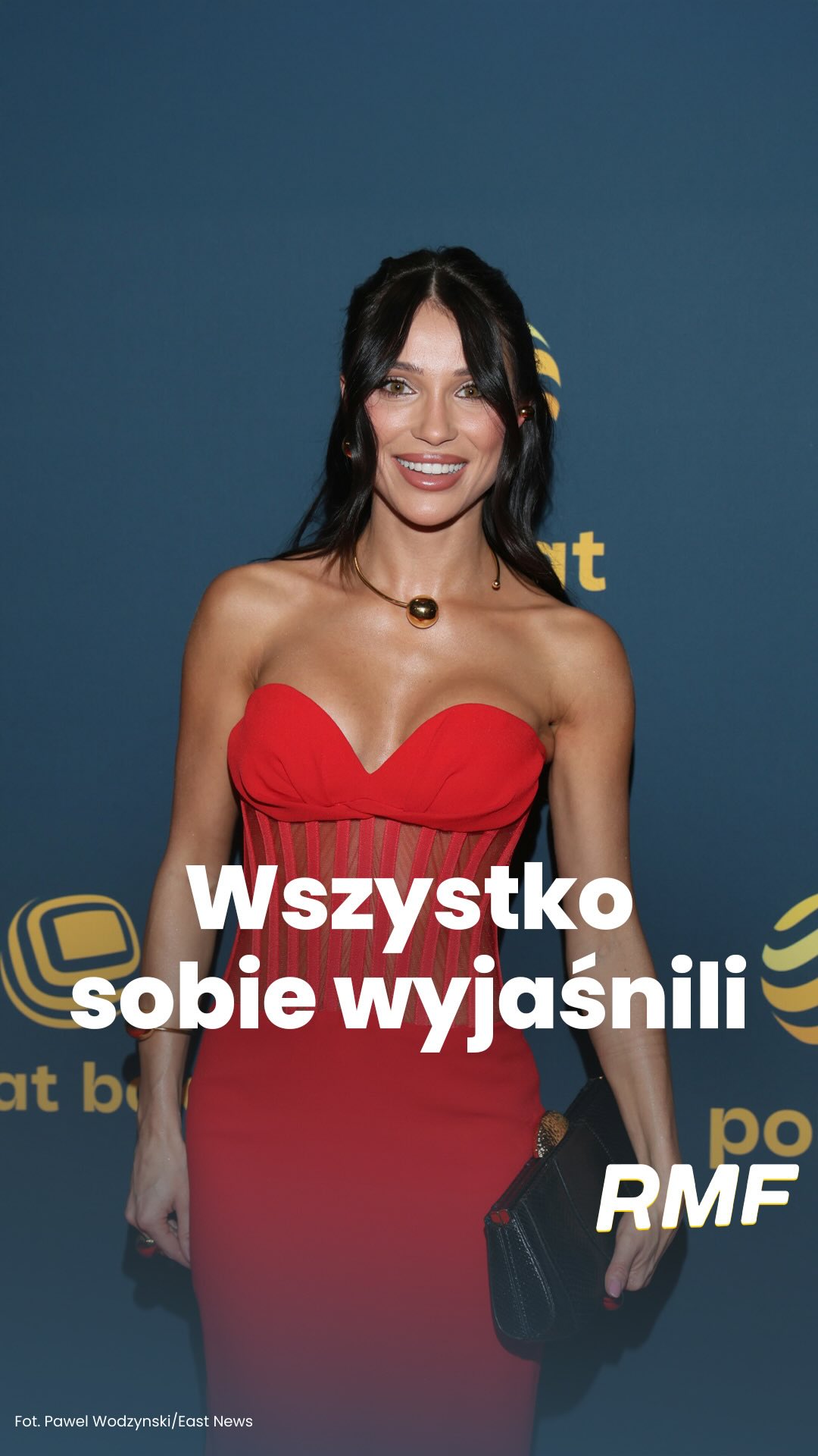 @natalia.karczmarczyk...