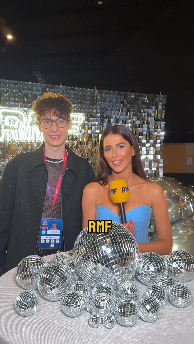 Na dobry początek 2026...