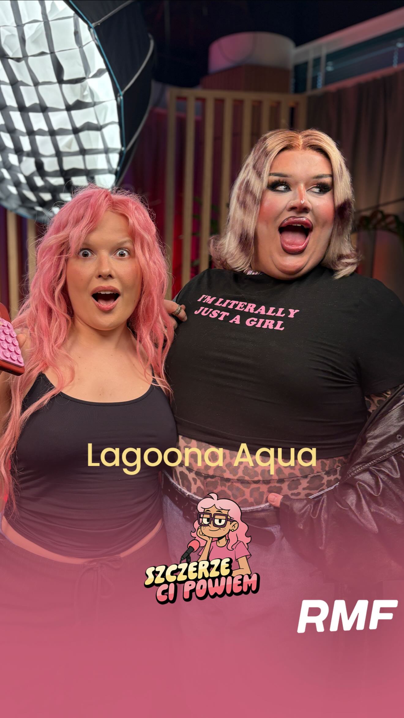 @lagoonaaquapusssy gościem...