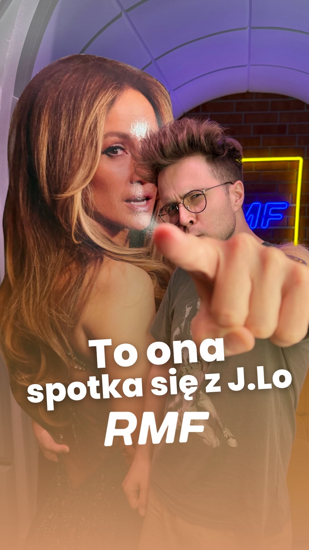 Natalia wygrywa...