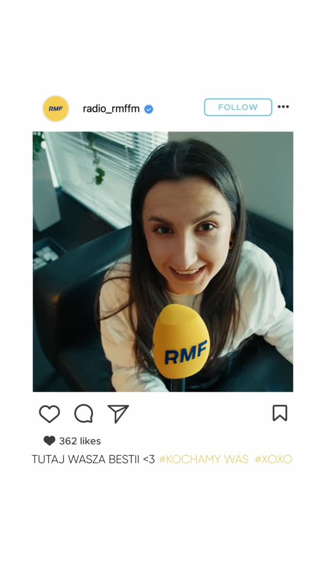 Wiosenna ramówka TVP już za...