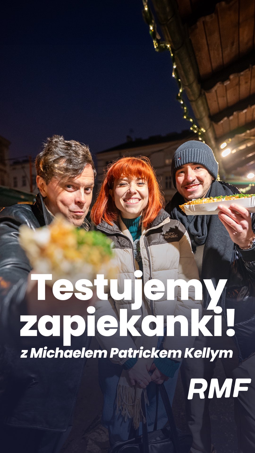 @michael.patrick.kelly.officia...