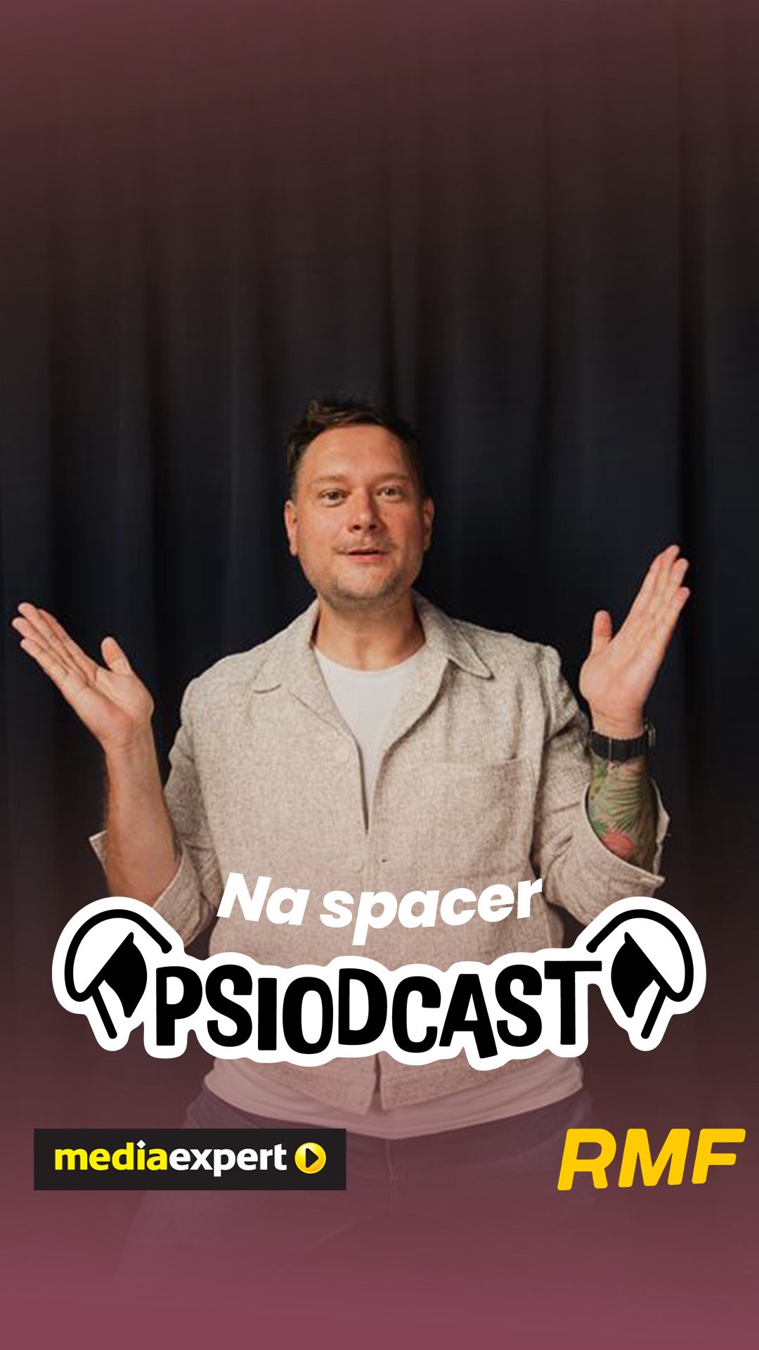 O tym musisz pamiętać! Gdy...