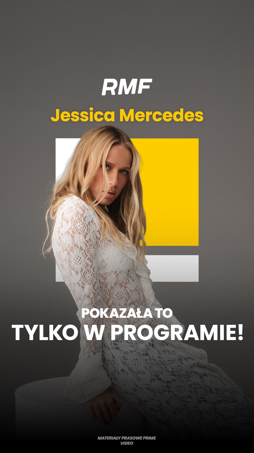 @jemerced nigdy nie wrzuciła...