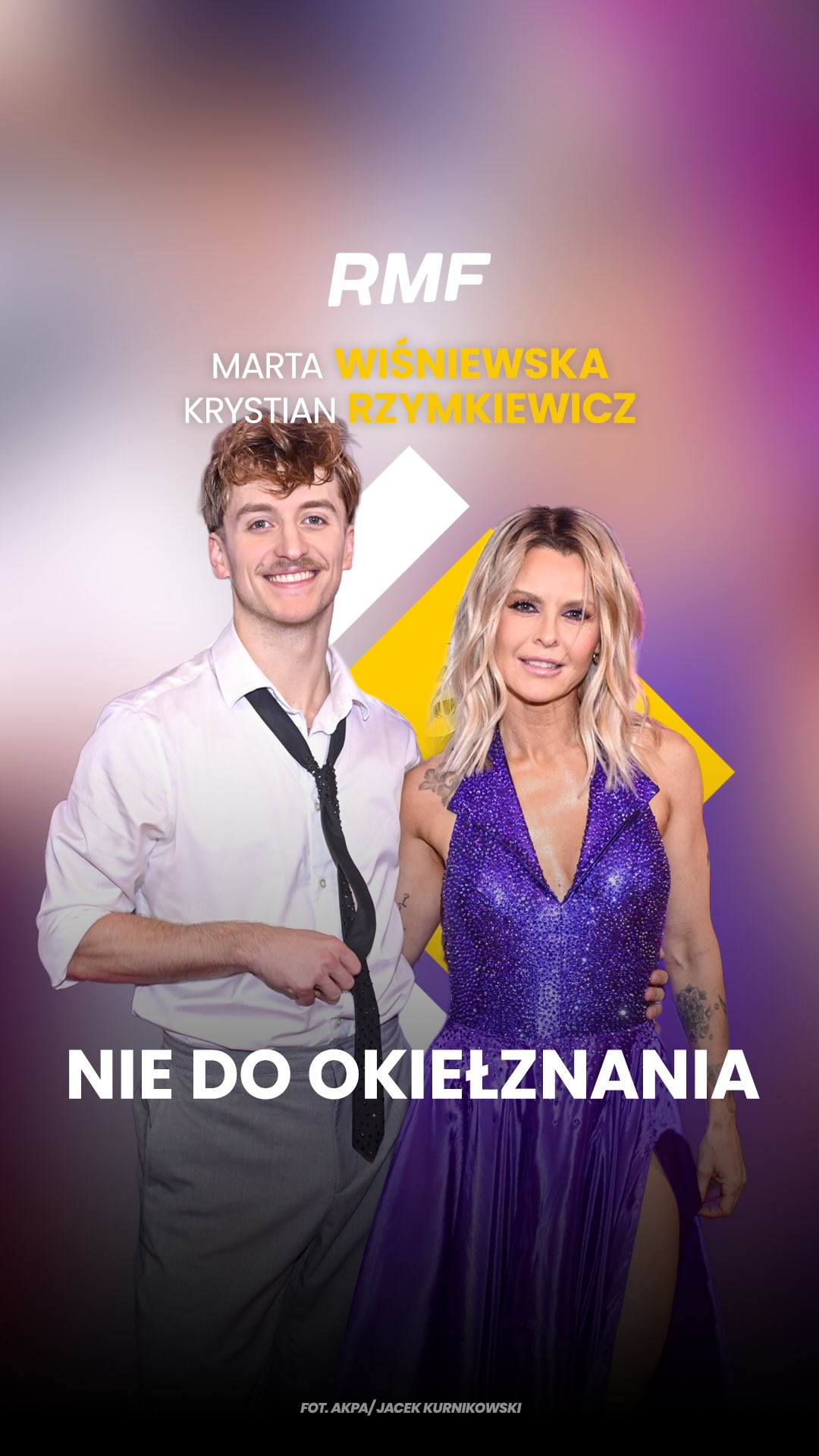 @rzymkiewicz_krystian jest...