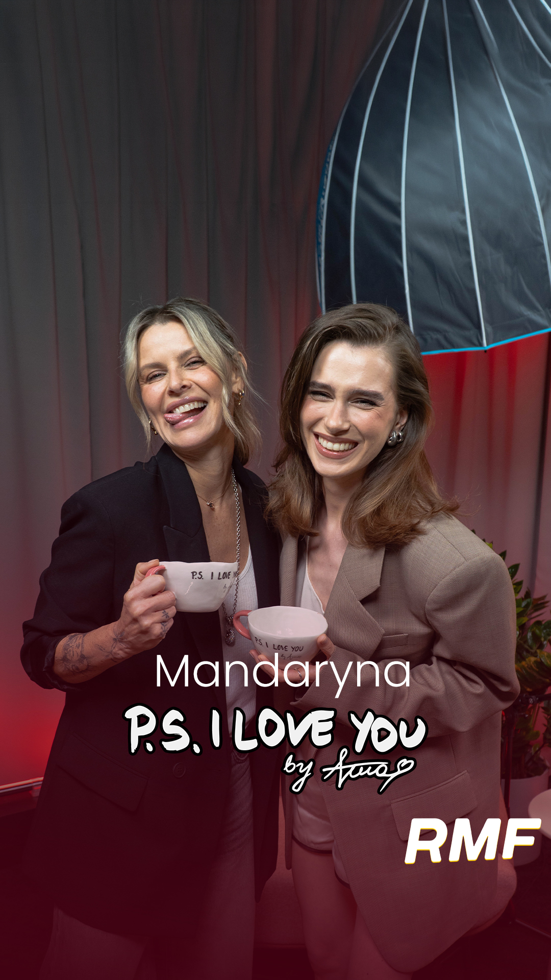 @marta.mandaryna komentuję...