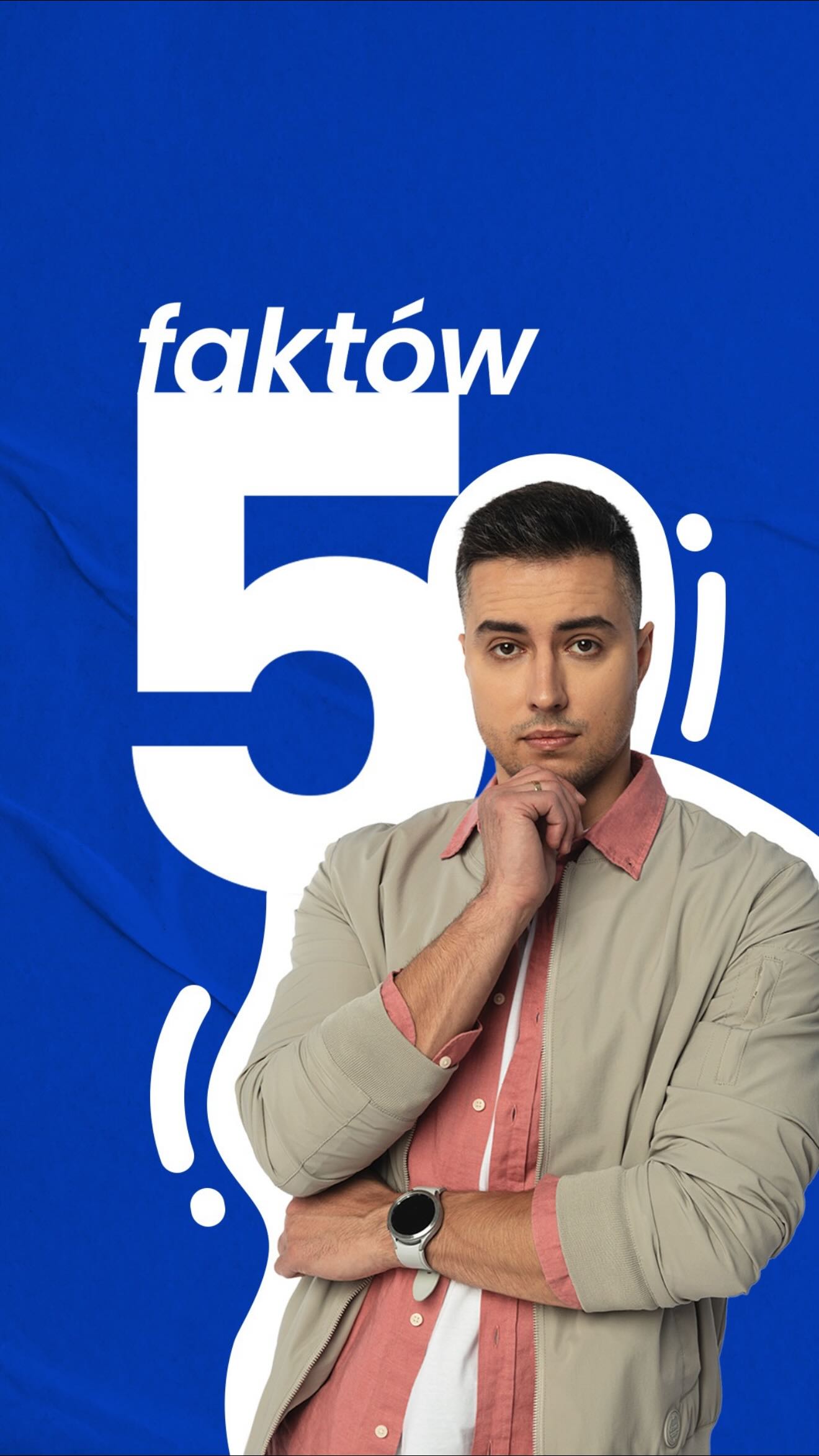 Lubicie słodycze ? Bo...