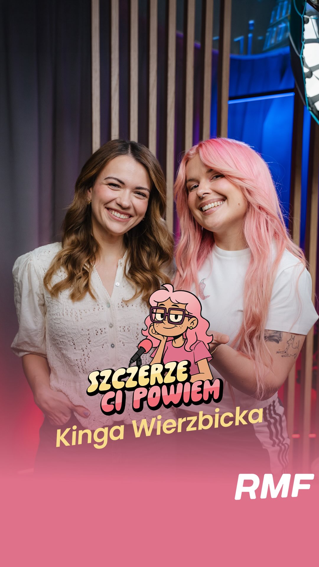 @wierzbicka_kinga_ nie...