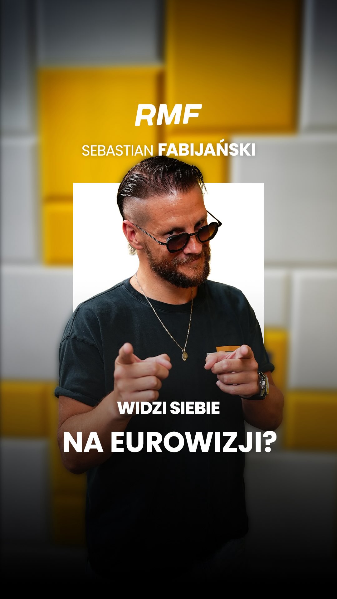 Czy...