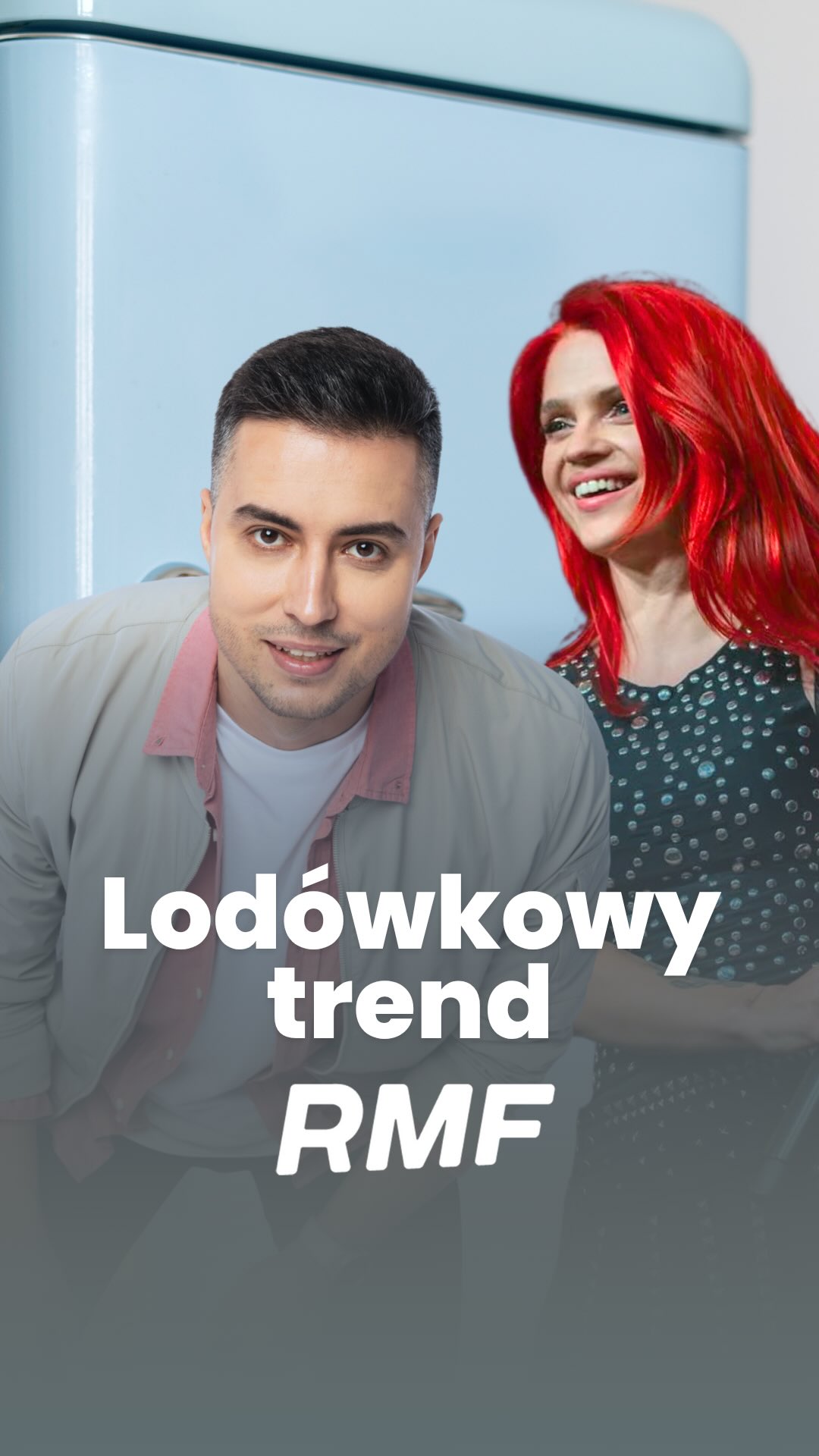 Co ciekawego można...
