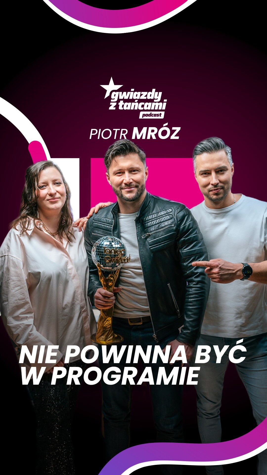 Kto według @piotrmroz1988...