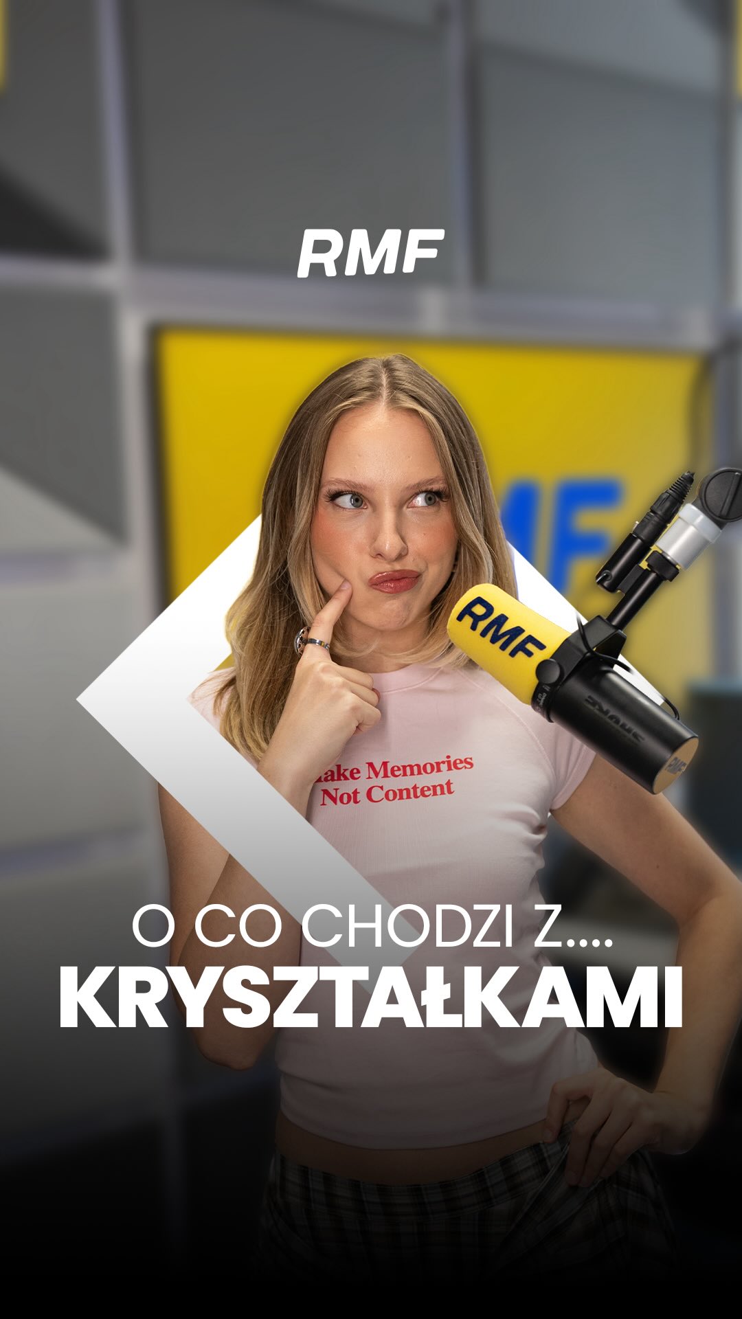 Trend rodem z Y2K wrócił i...