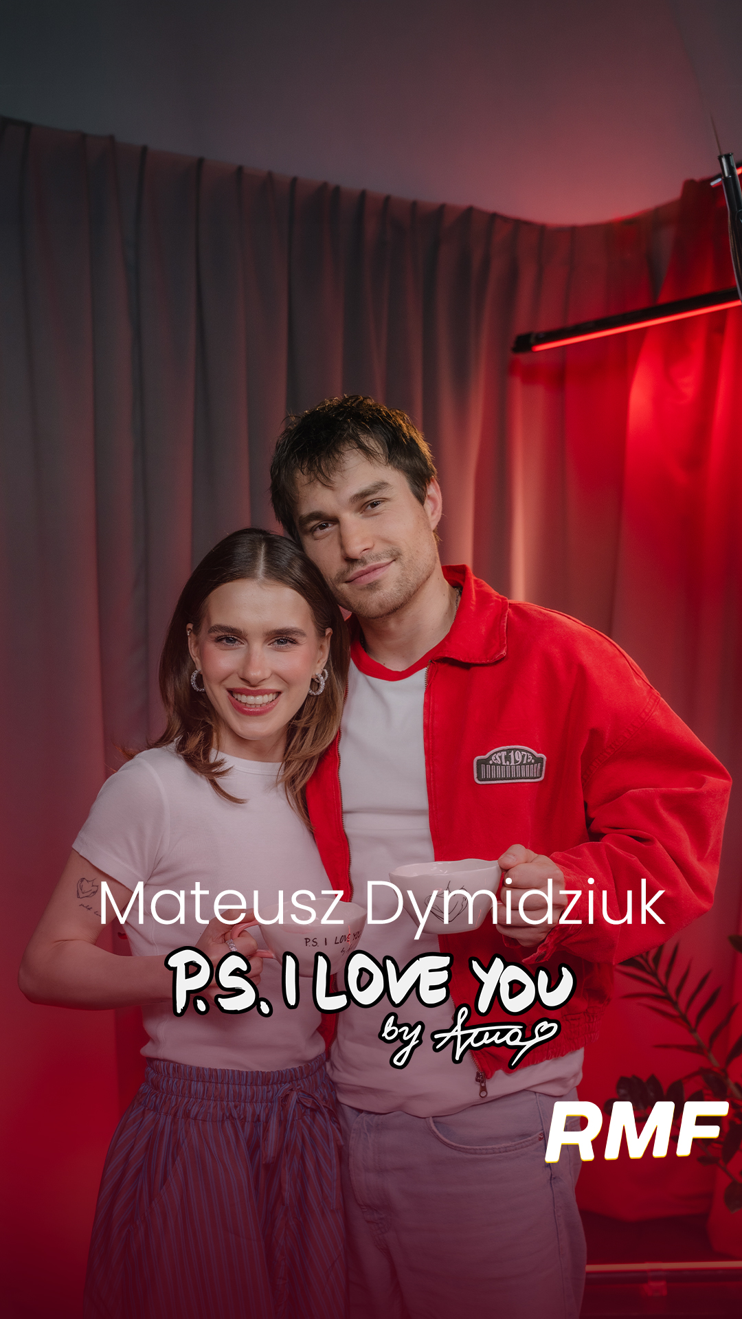 Co według was definiuje...