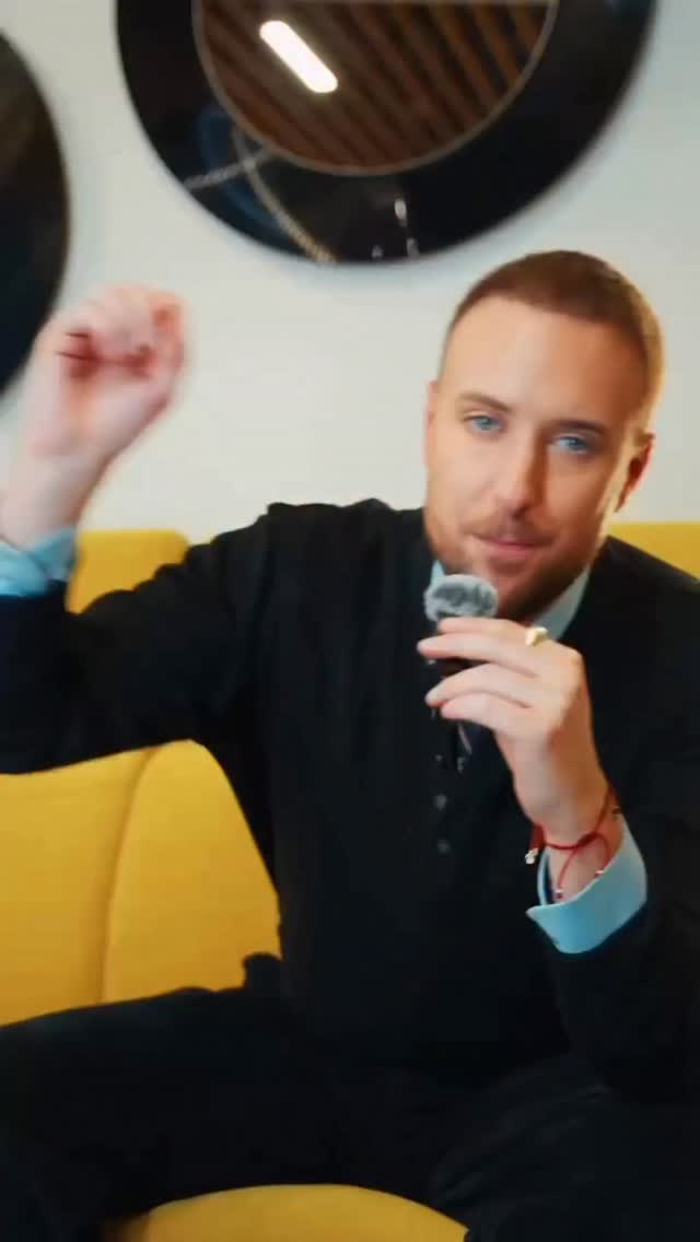 Lubicie rodzynki? Bo Olek...