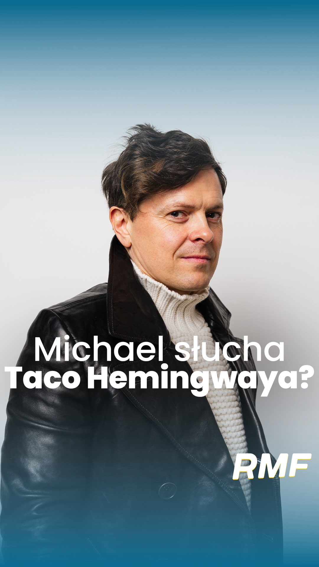 @michael.patrick.kelly.officia...