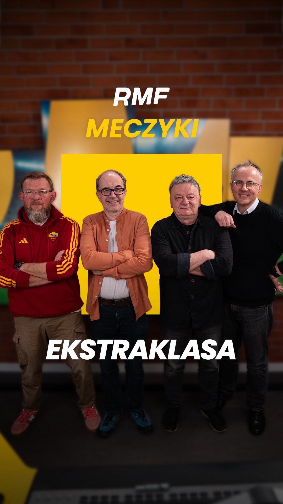 ️ Ekstraklasa - Absurdalny...