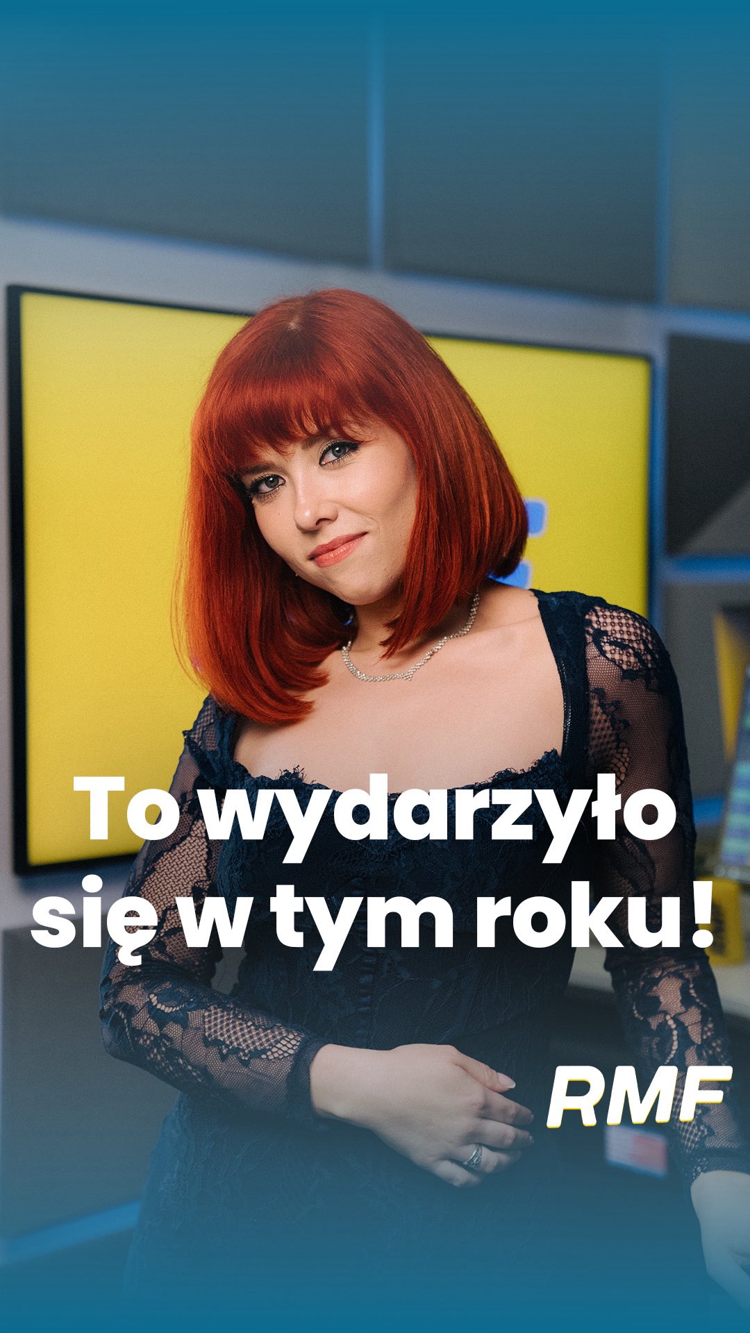 Kontrowersyjne pozy Sabriny...