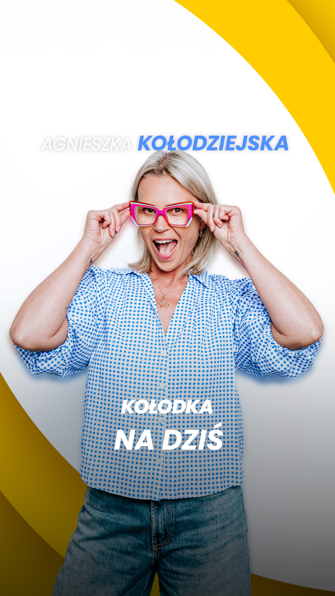 @kolodka_z_radia na dziś!...