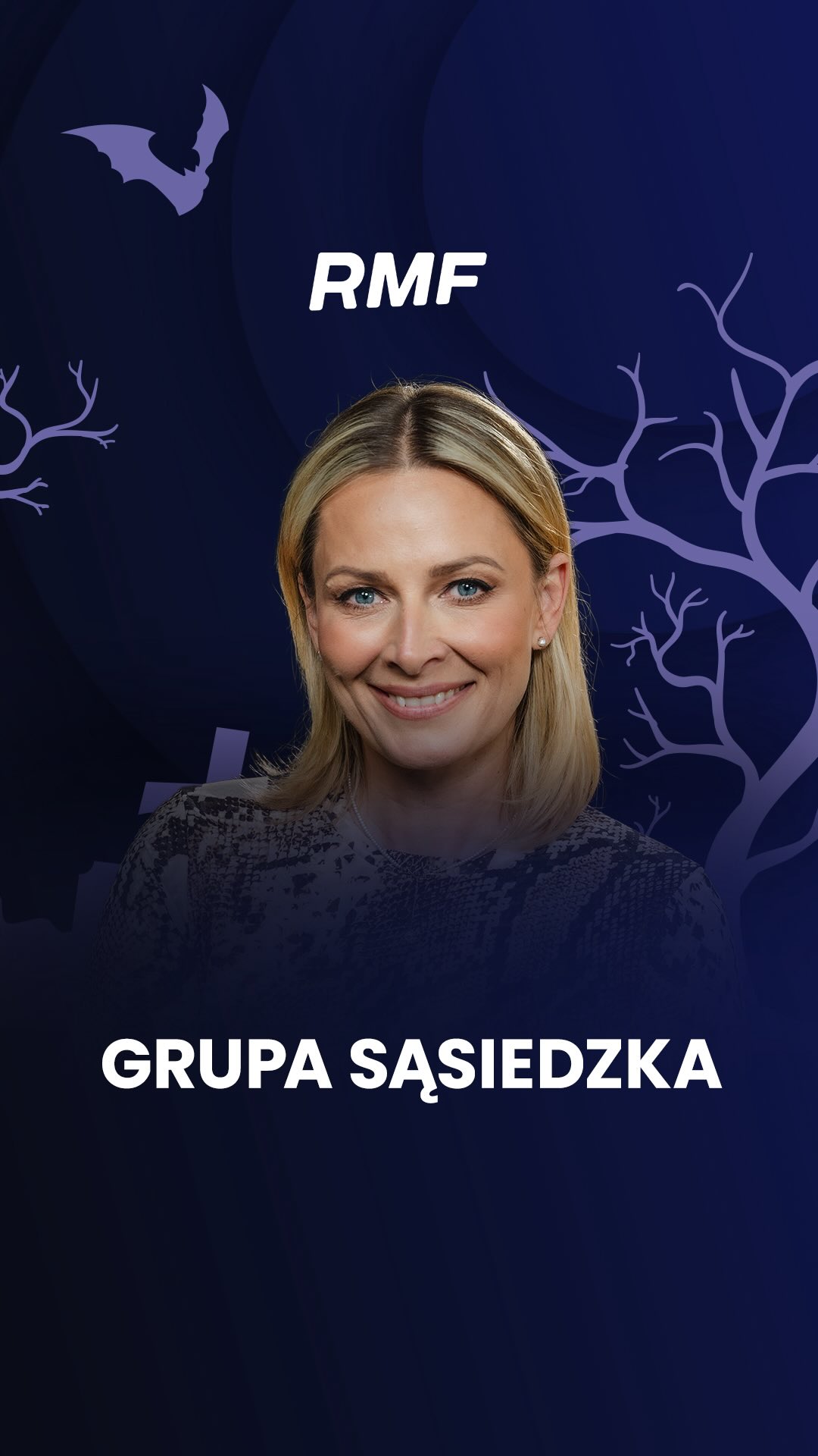 Czy wolny dzień naprawdę...