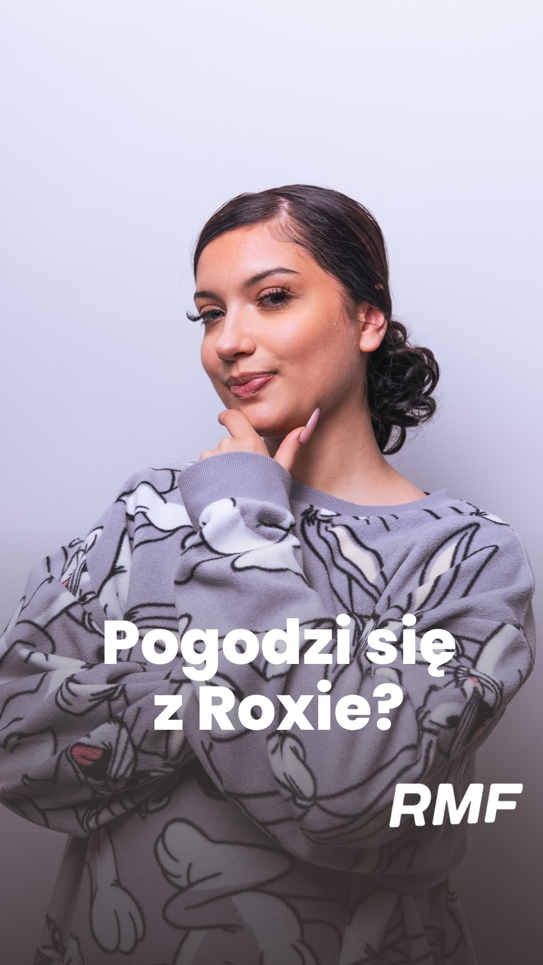 Czy @vikigaborofficial...