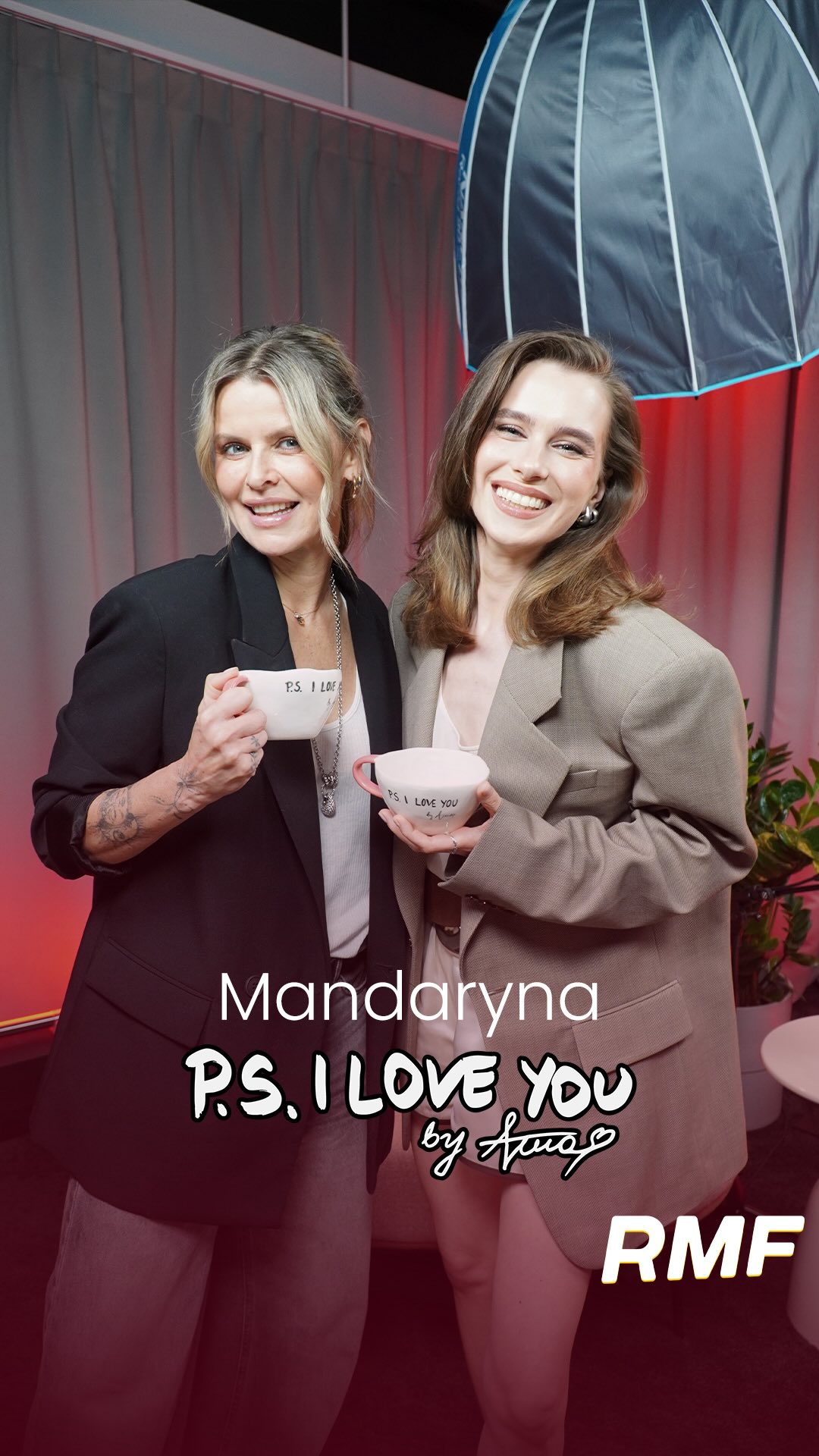 @marta.mandaryna o tym jak to...