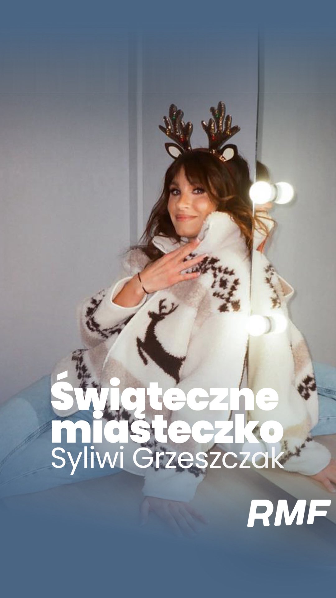 @sylwia_grzeszczak_official...