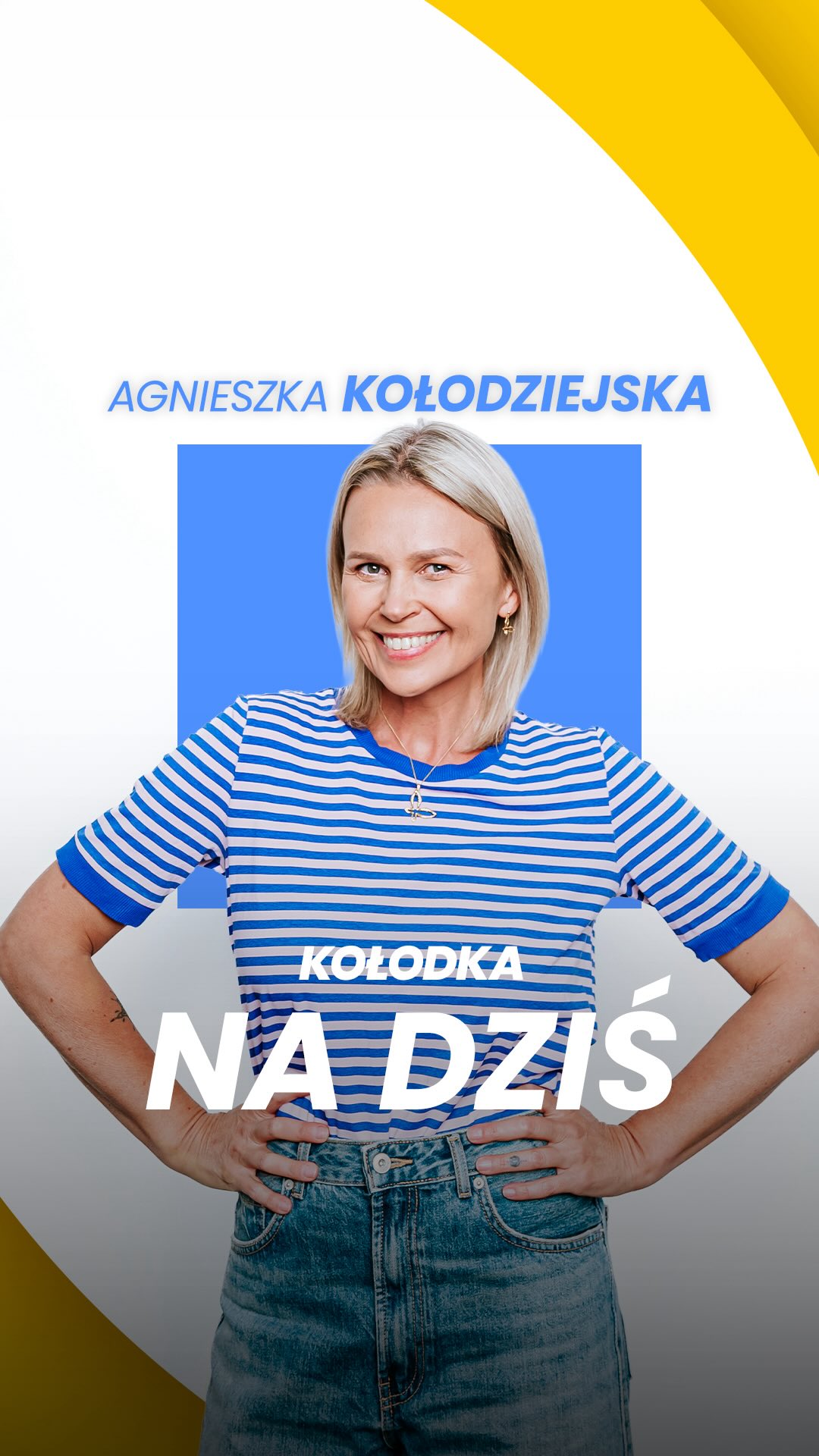 @kolodka_z_radia na dziś!...