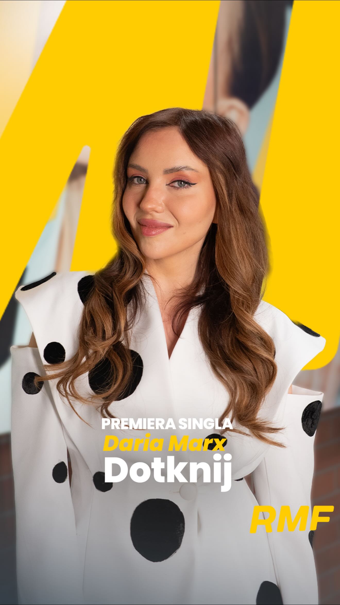 „Doknij” - najnowszy...