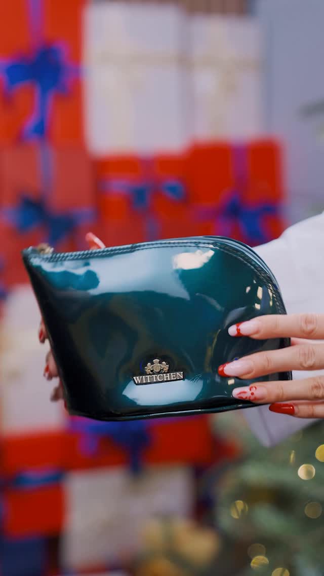 Chcielibyśmy coś...