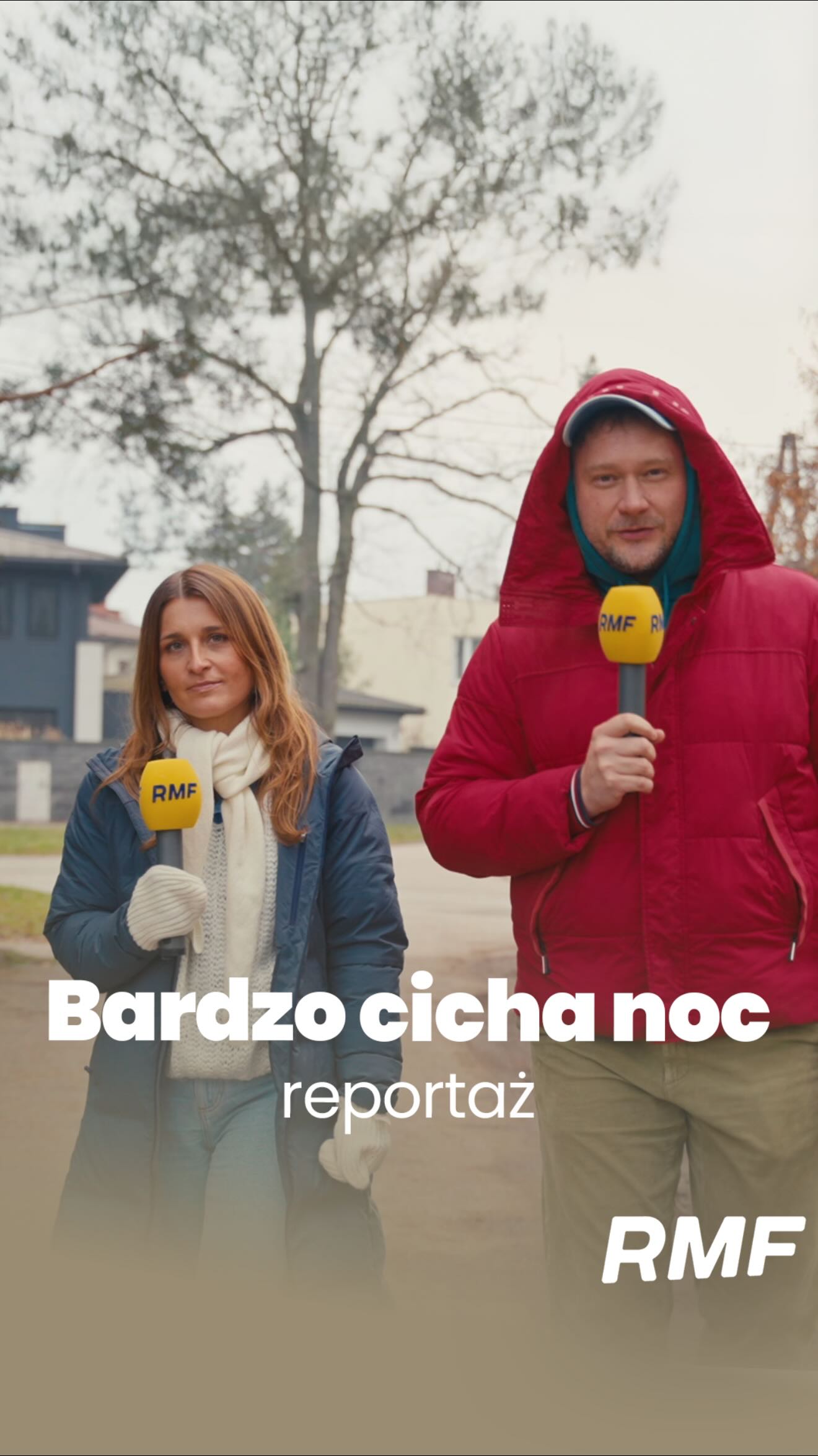 @magdalenakarwatmarek i...