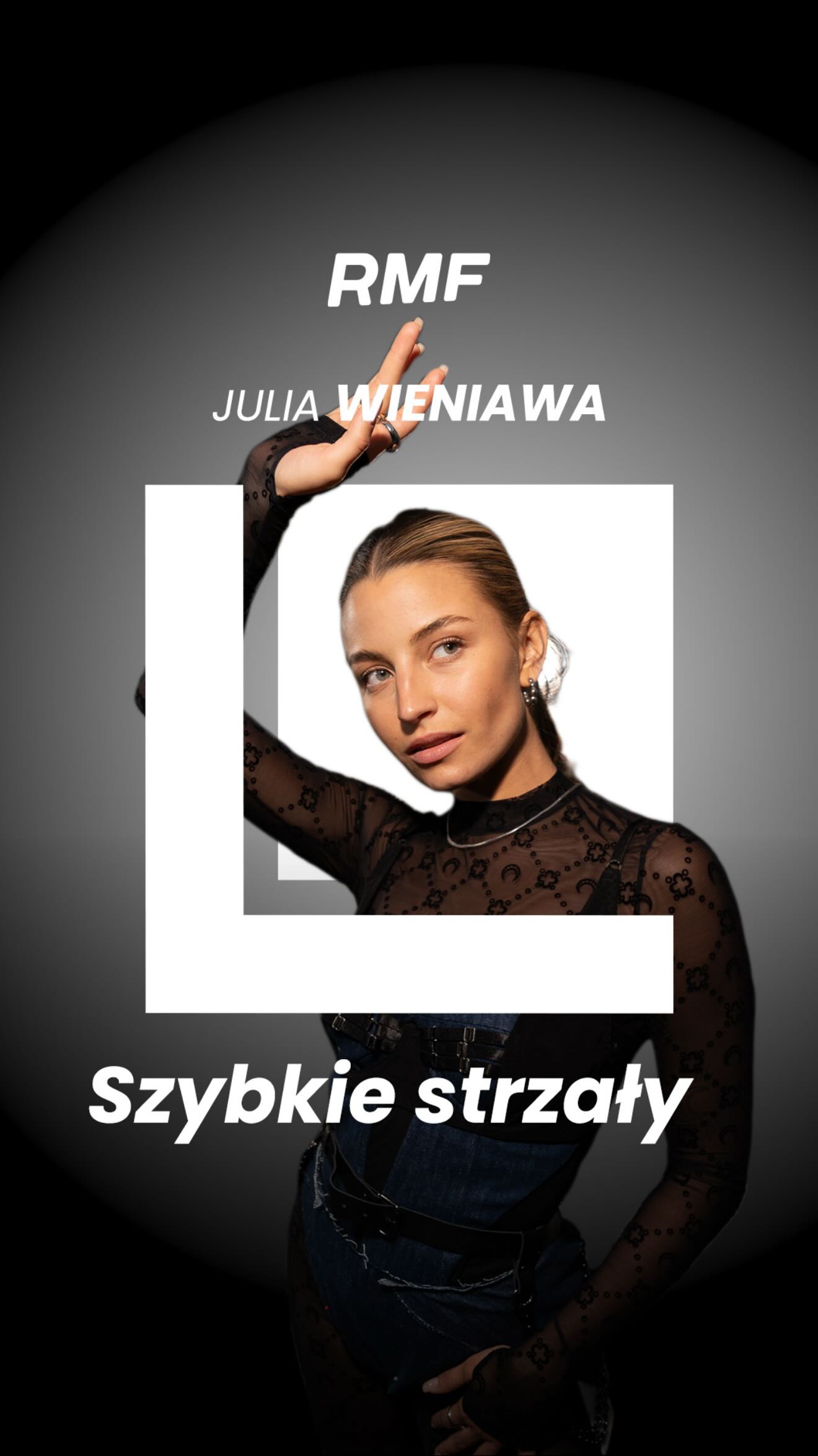 Macie crusha z dzieciństwa?...