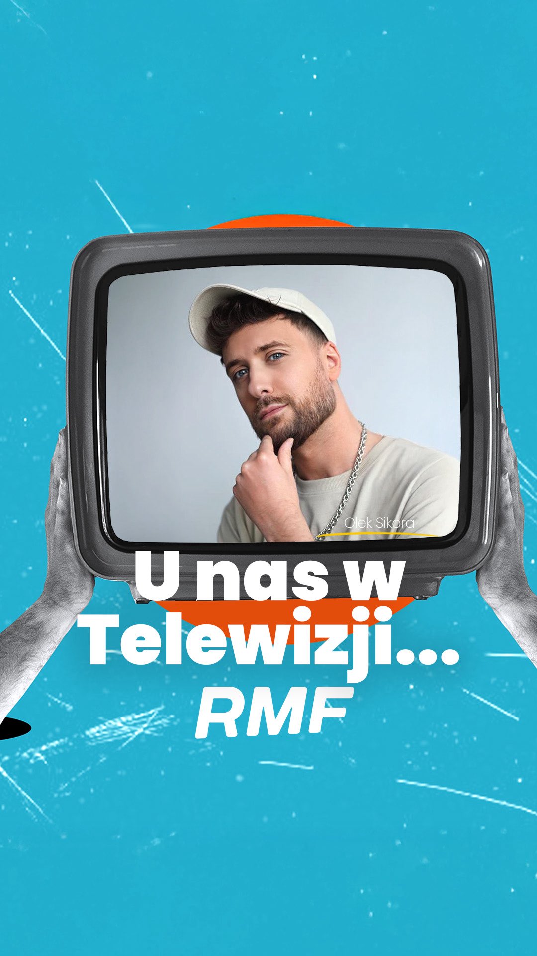 @oleksikora kontra radiowa...