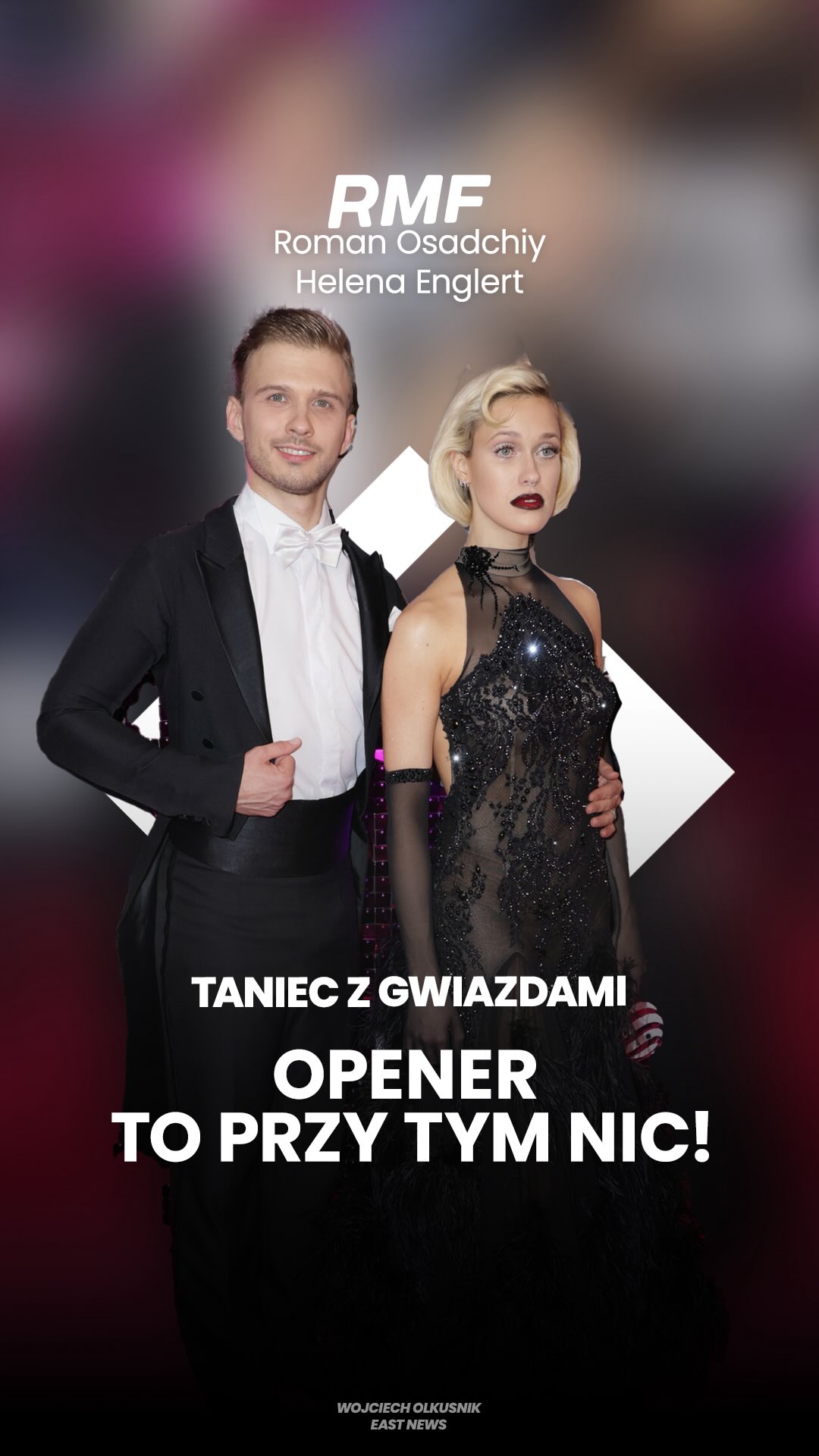 @tanieczgwiazdami większym...