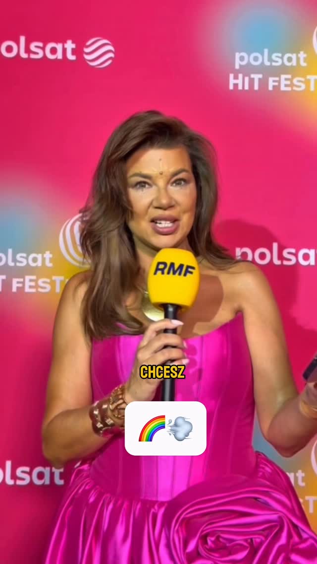 Zgadnij piosenkę po emotkach...