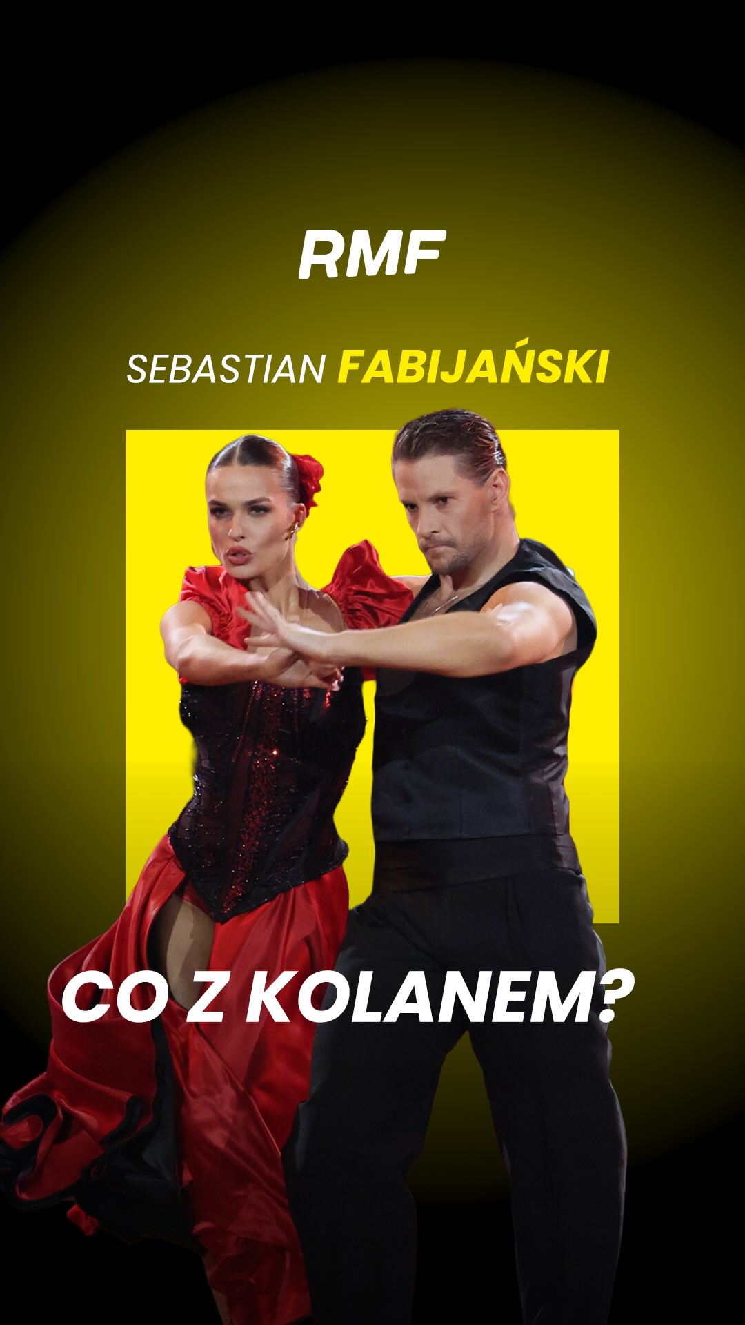 @sebastian.fabijanski.official...