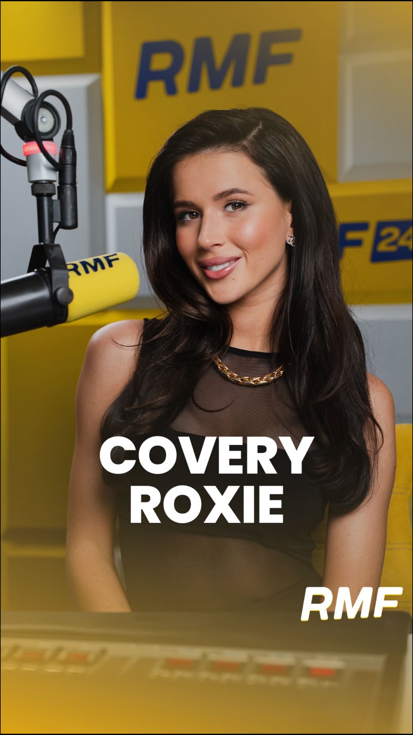 Słyszeliście covery...