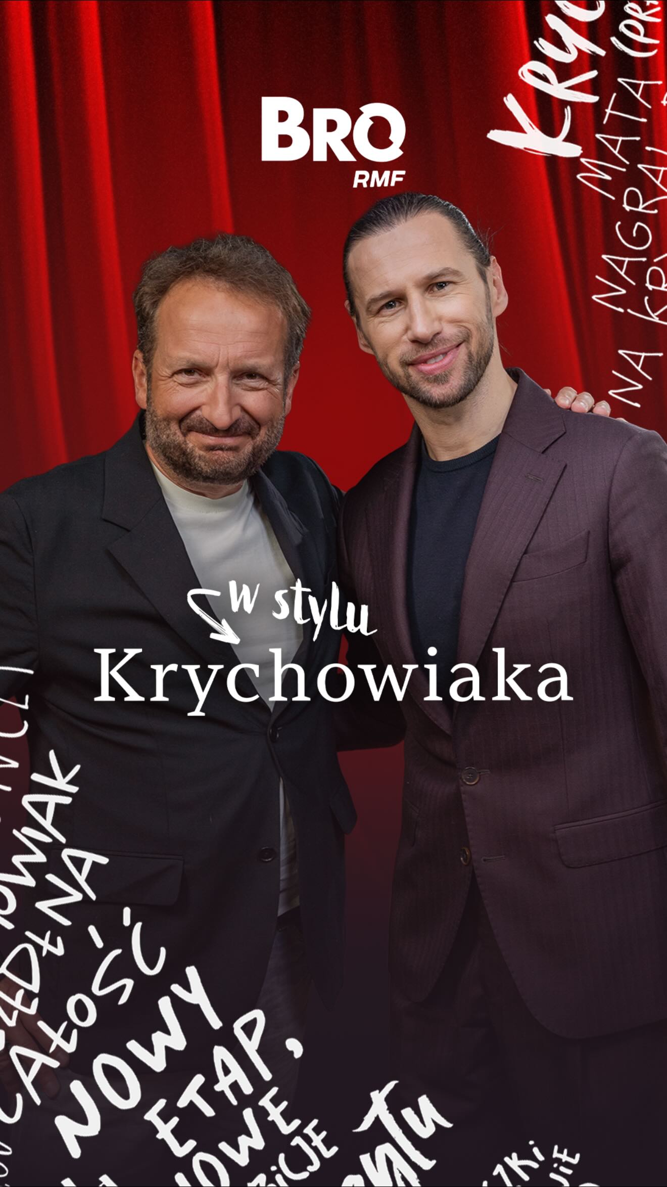 W stylu Krychowiaka”! Tym...