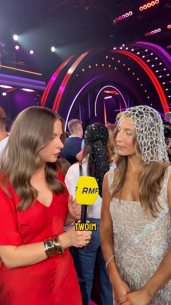Kto jest faworytem...