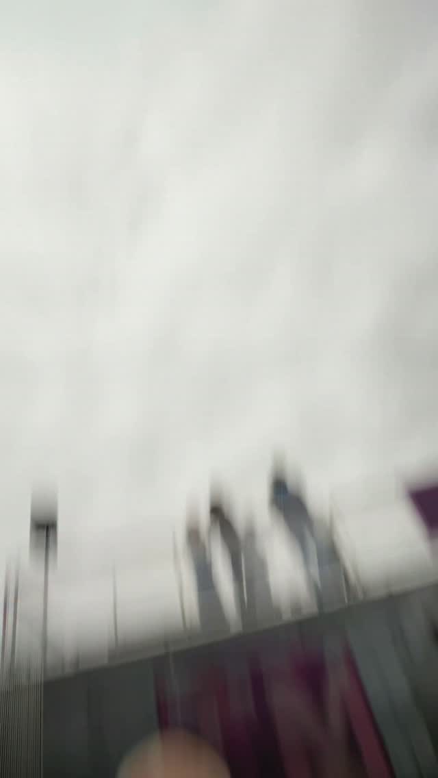 ⭐️Tak wyglądał drugi...