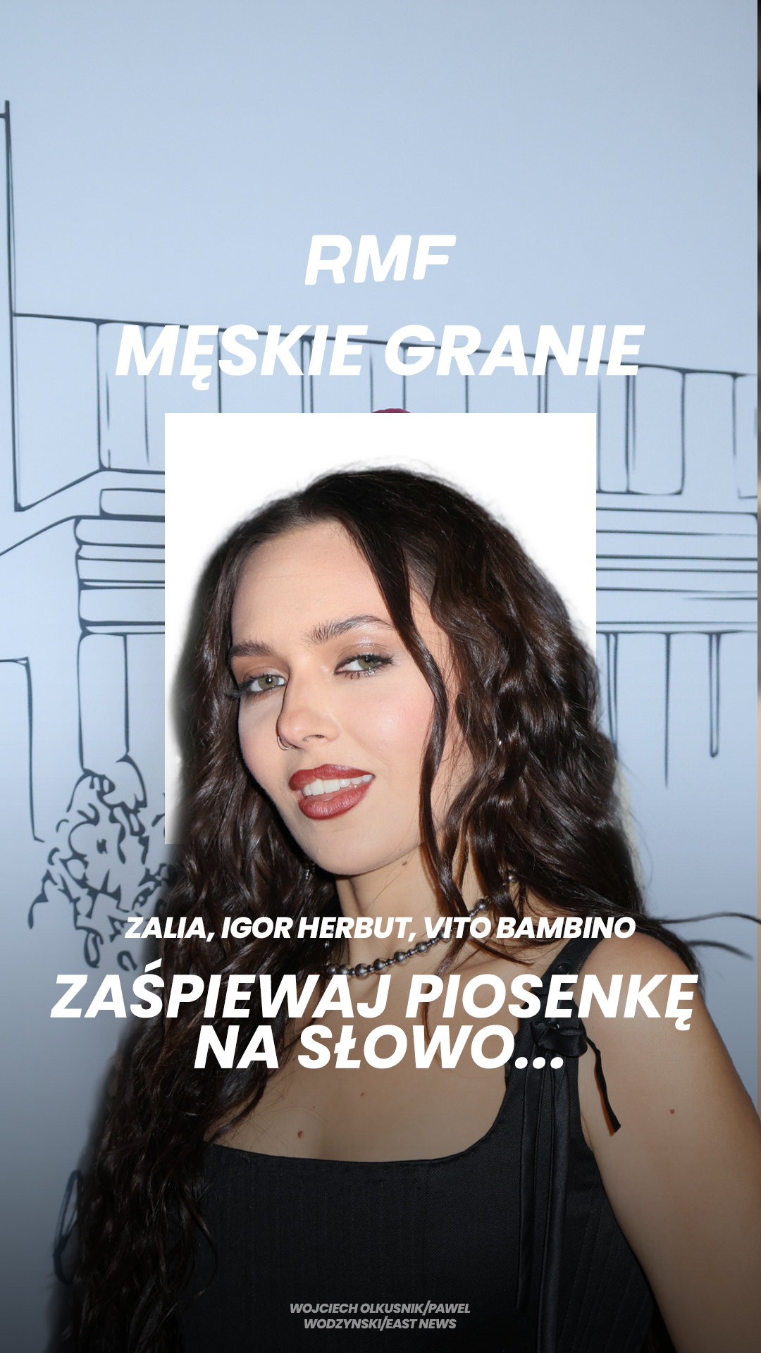 @meskie_granie zdecydowanie...