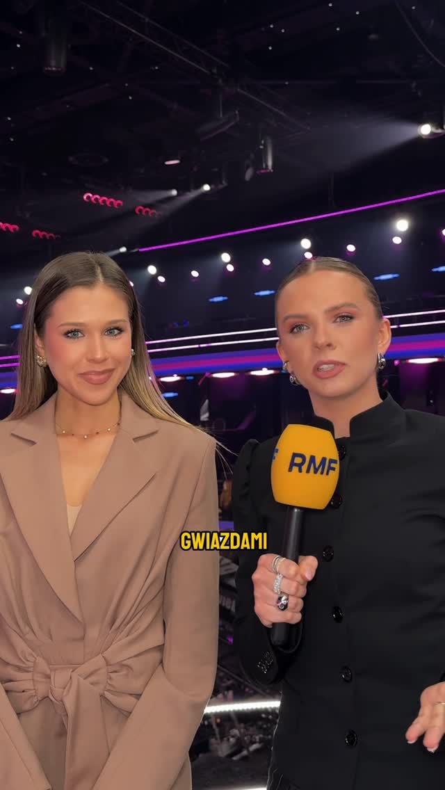 Chcielibyście edycję ALL...