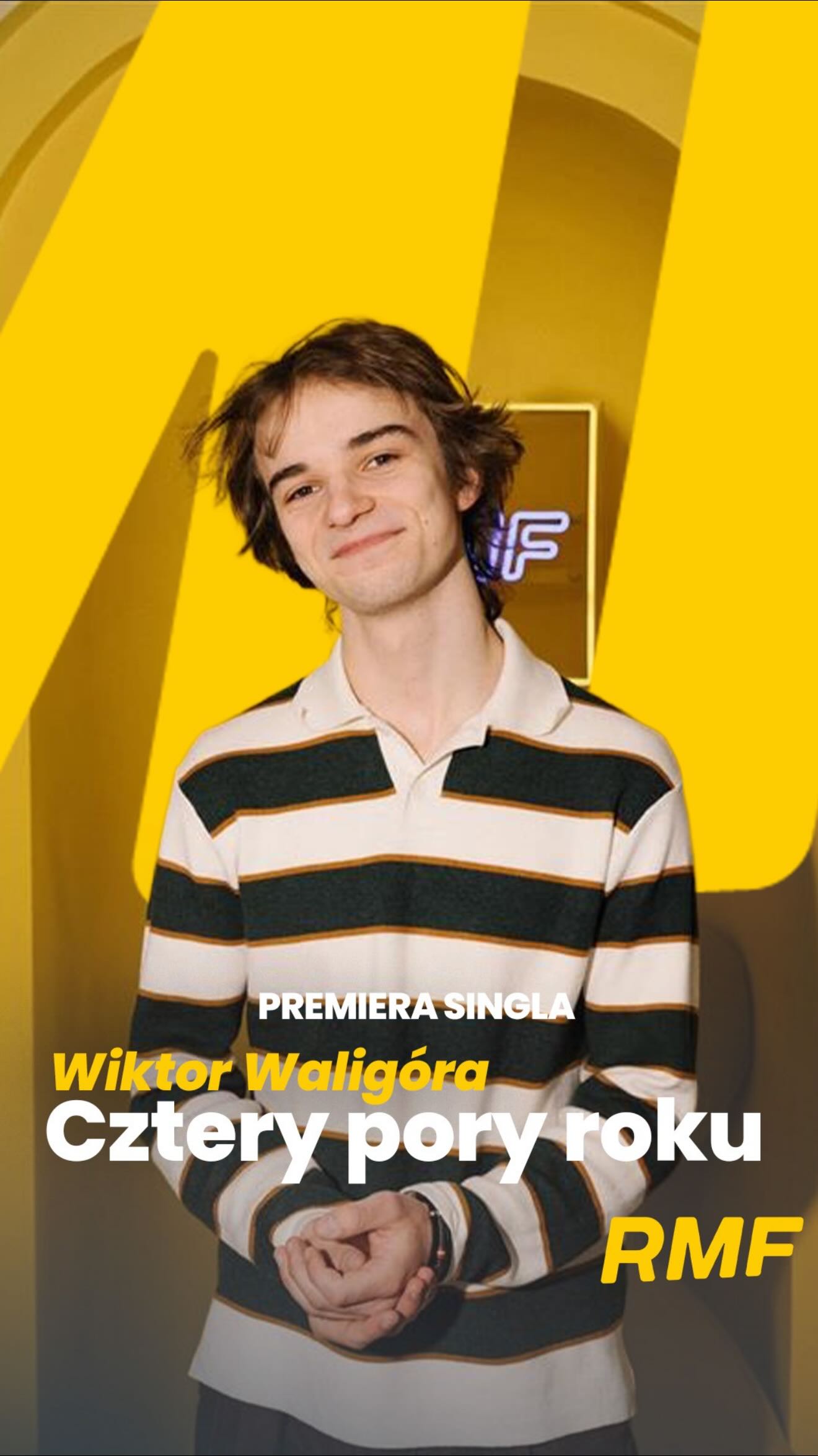 Nowy singiel @vvaligoora „4...