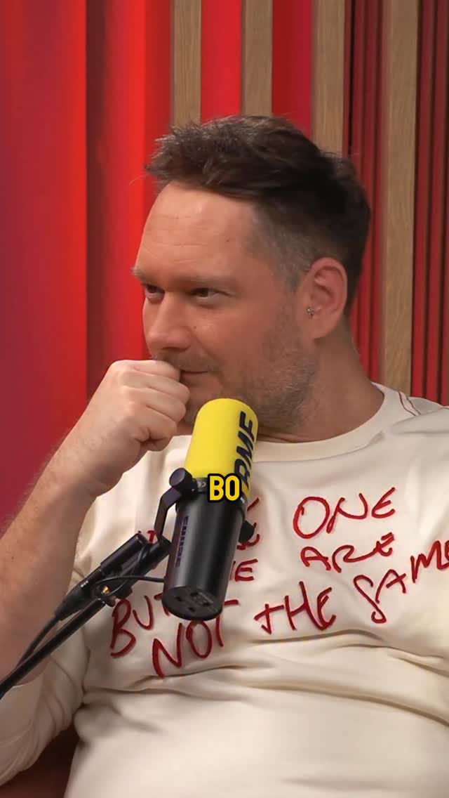  @tomek_ciachorowski od...