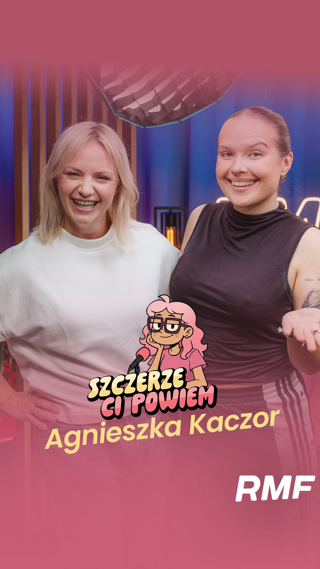 @agnieszkakaczor_motywuje...