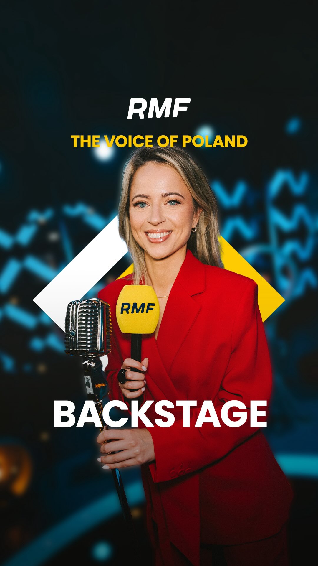 17. edycja @voiceofpoland...