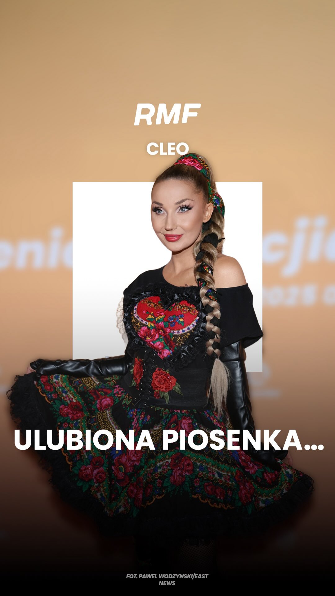 Jak myślicie jaka jest...