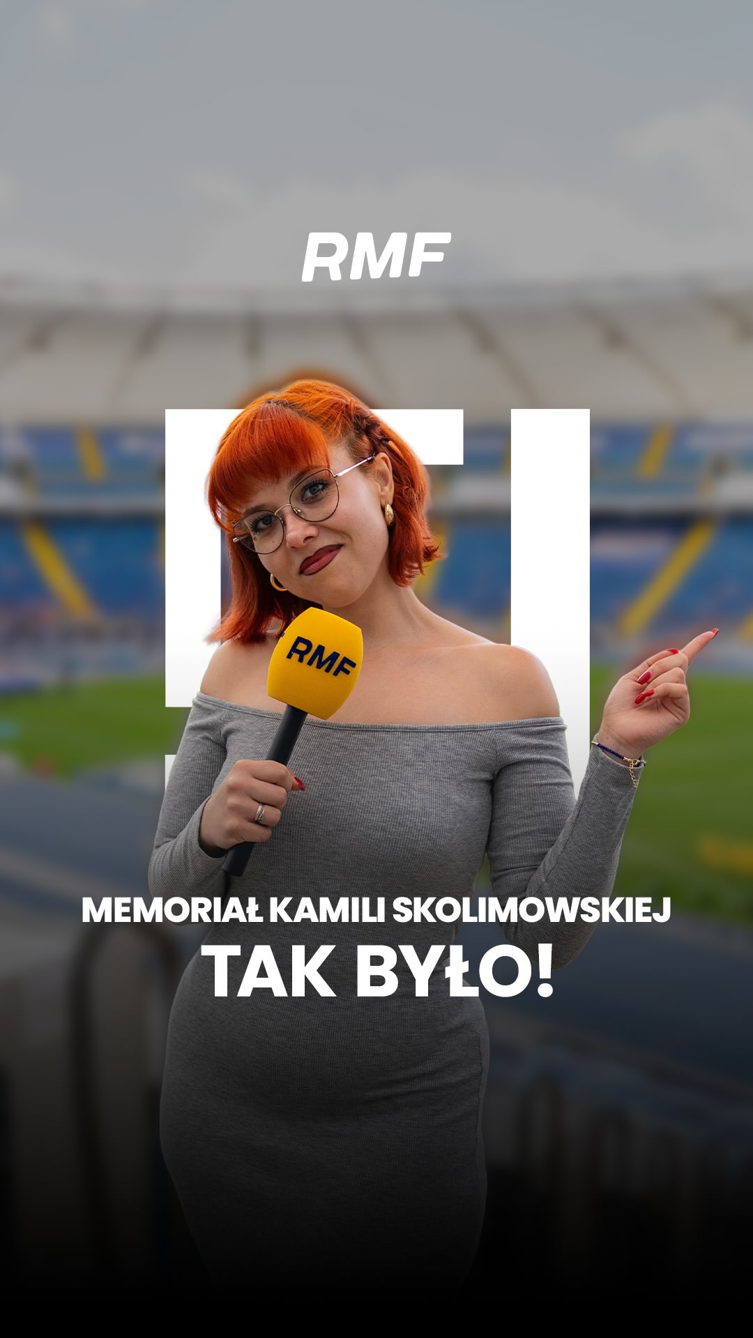 Co działo się na...