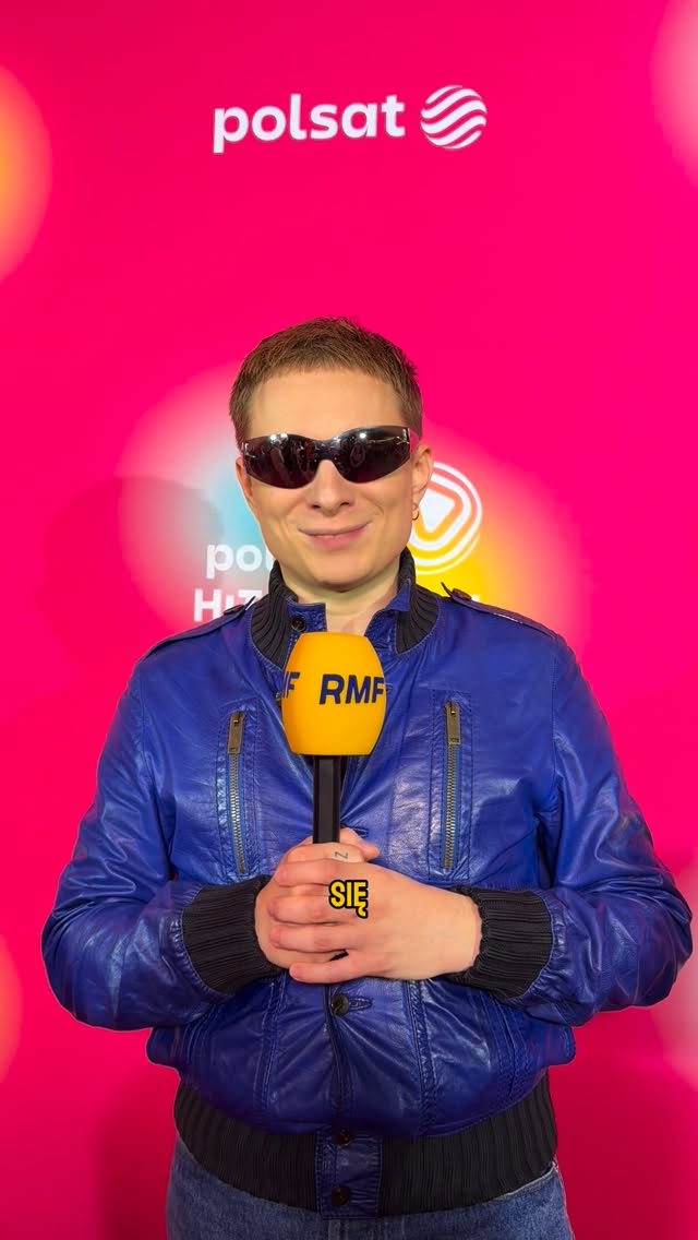Zapytaliśmy gwiazd co można...